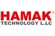 HAMAK Technology L.L.C.