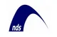NDS Nawadnianie