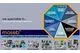 MOSEB ENGINEERING SDN BHD