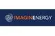 Imagine Energy, LLC