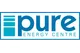 Pure Energy Centre (PEC)