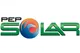 Phoenix Energy Products, LLC DBA PEP Solar