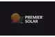 Premier Energies Limited