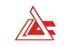 Bobruisk Plant of Tractor Parts and Units