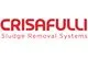 SRS Crisafulli, Inc.
