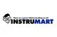 Instrumart