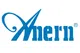 Anern Industry Group Limited