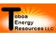 Toboa Energy Resources L.L.C.