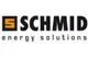 Schmid Energy Solutions