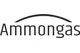 Ammongas A/S