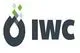 Industrial Water Cooling (IWC) Pty Ltd