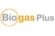 Biogas Plus BV