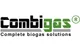 Combigas ApS