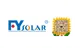 Jiaxing Feiya New Energy Co.,Ltd.