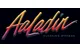 AaLadin