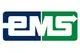 EMS Environmental, Inc