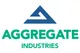 Aggregate Industries