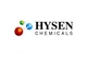 Dongying Hysen Chemicals Co., Ltd.