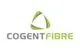 Cogent Fibre