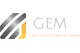 GEM Equipment & Manufacturing