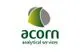 Acorn Analytical Services (UK) Ltd