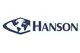 Hanson Professional Services Inc