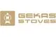 Gekas Metal Group (GMG)