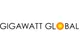 Gigawatt Global