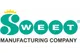 Sweet Manufacturing Company