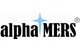 Alphamers Limited