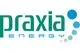 Praxia Energy S.L.