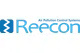 Reecon A/S