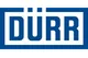 Durr Systems AG - Clean Technology Systems
