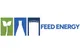Feed Energy Company (FEC)