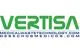 VERTISA Medical  Waste Technology