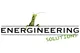 Energineering Solutions