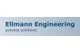 Ellmann Engineering (EE) GmbH