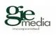 GIE Media, Inc.