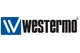 Westermo Teleindustri AB