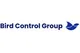 Bird Control Group