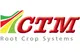 CTM Root Crop Systems
