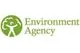 The Environment Agency - England and Wales
