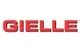 Gielle