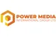 Power Media International Ltd
