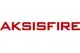 Aksis Yangın Söndürme Sistemleri Ltd. Şti.