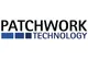 Patchwork Technology Ltd