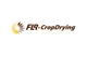 Flach & Le-Roy Ltd