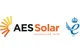 AES Ltd.