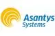 Asantys Systems GmbH