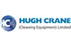 Hugh Crane (Cleaning Equipment) Limited